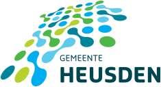 Logo van heusden