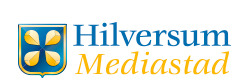 Logo van hilversum